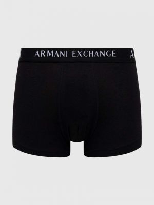Boksarice Armani Exchange