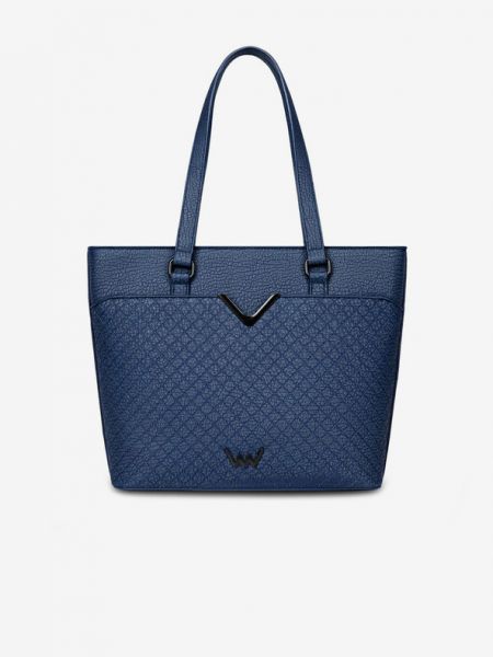 Чанта Vuch синьо