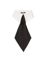 Krawaty damskie Karl Lagerfeld