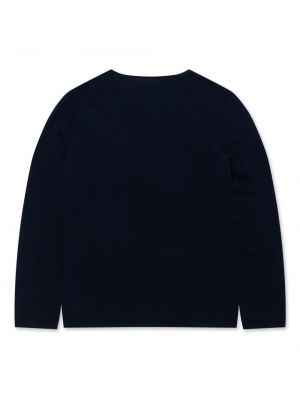 Vilnonis megztinis Comme Des Garçons Shirt