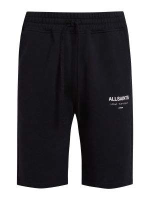 Teplákové nohavice Allsaints