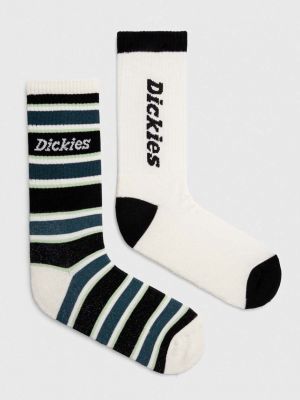 Ponožky Dickies