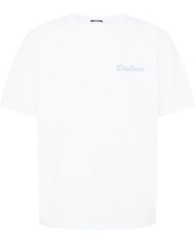 Majica Denham bijela