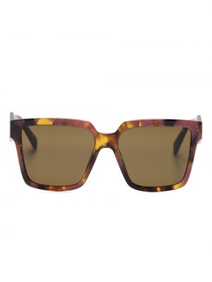 Ochelari de soare Prada Eyewear