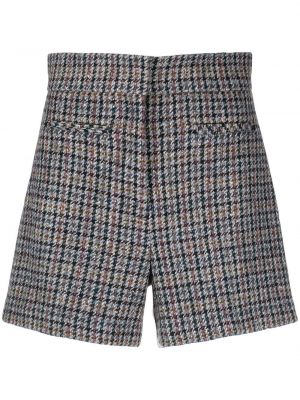 Shorts Sandro