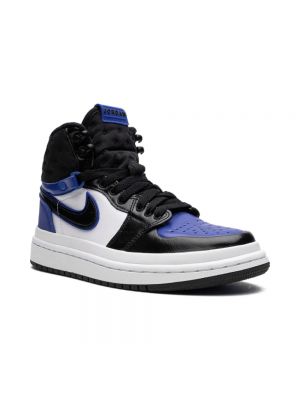 Sneakers Jordan Air Jordan 1 blu