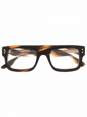 Glasögon Gucci Eyewear brun