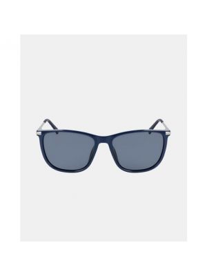 Gafas de sol Nautica azul