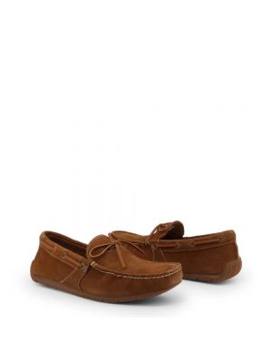 Loafers Timberland marrón