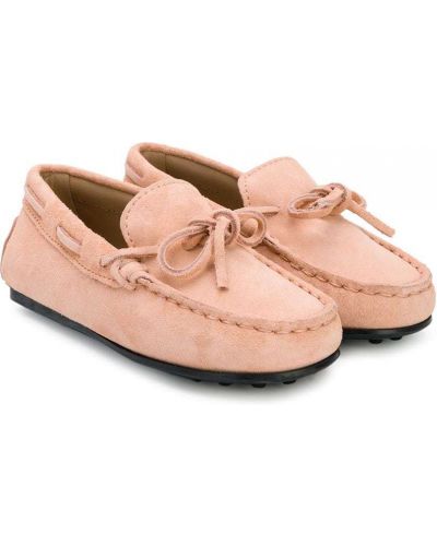 Loafers Tod's Kids