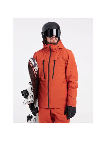Skijaška jakna Protest