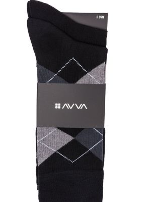 Ponožky Avva