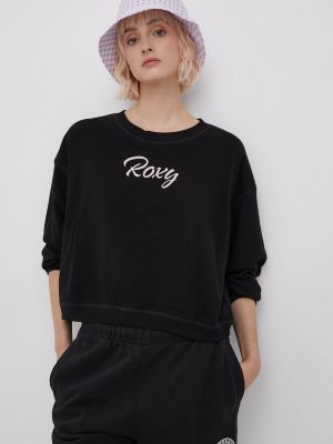 Bluza Roxy czarna