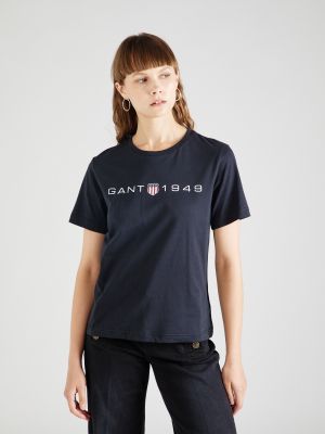 Тениска Gant