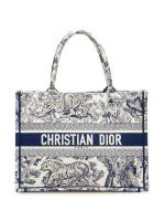 Christian Dior pour femme
