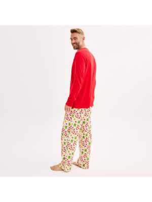 Пижама Jammies For Your Families