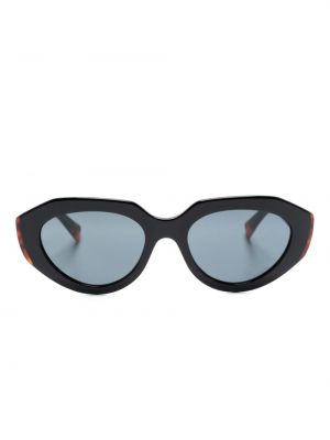 Sončna očala Missoni Eyewear