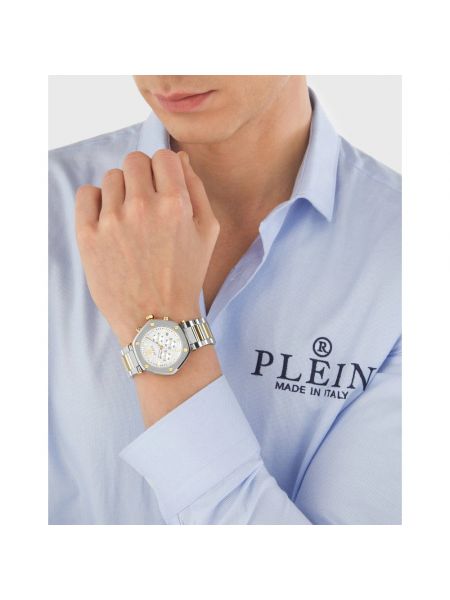 Zegarek Philipp Plein
