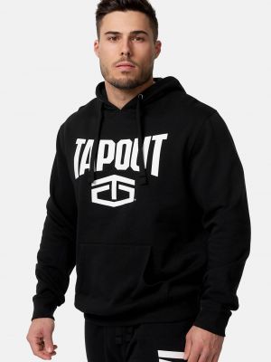 Jopa s kapuco Tapout