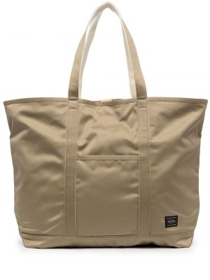 Nakupovalna torba Porter-yoshida & Co.