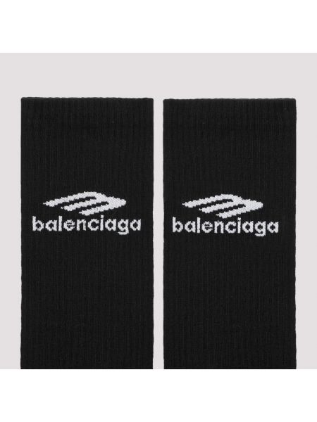 Socken Balenciaga