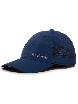 Cepure Columbia zils