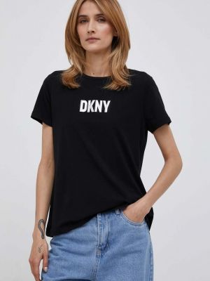 Majica Dkny