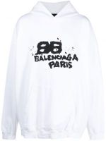 Мъжки pullovers Balenciaga