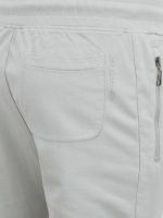Pantaloni da uomo Key Largo