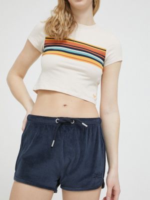 Rövidnadrág Superdry