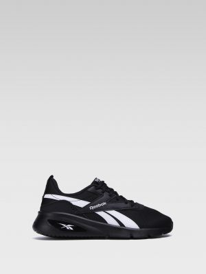 Sneakers Reebok