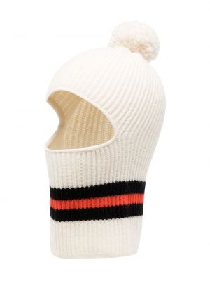 Kashmir hat for piger Cashmere In Love Kids