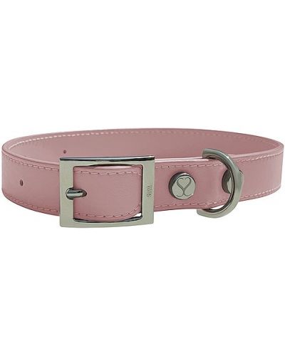 Collar Shaya Pets rosa