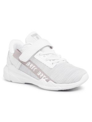 Sneakers Bartek fehér
