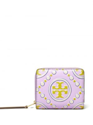 Portefeuille Tory Burch