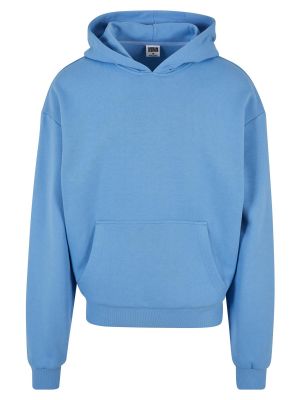 Urban sweatshirt Urban Classics himmelblå