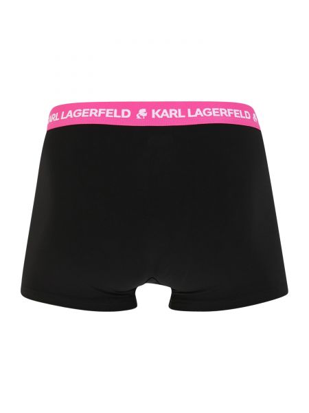 Trumpikės Karl Lagerfeld
