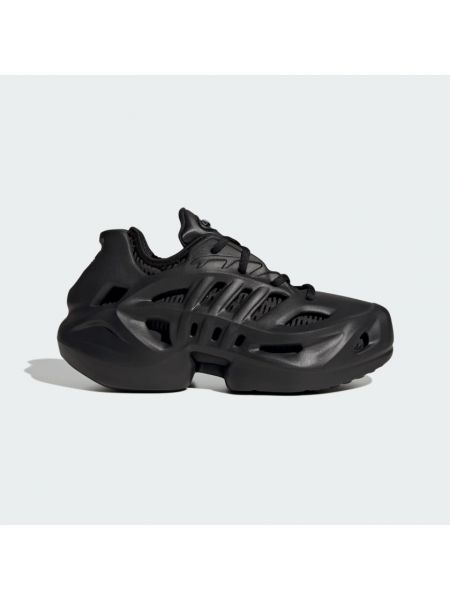 Кросівки Adidas Climacool чорні