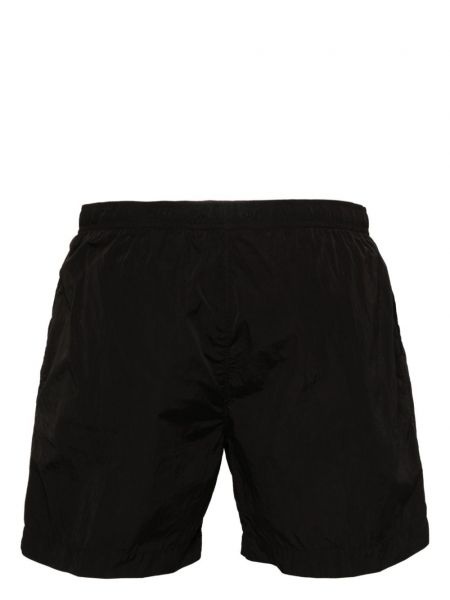 Shorts C.p. Company noir