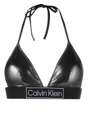 Bikini Calvin Klein Underwear grå