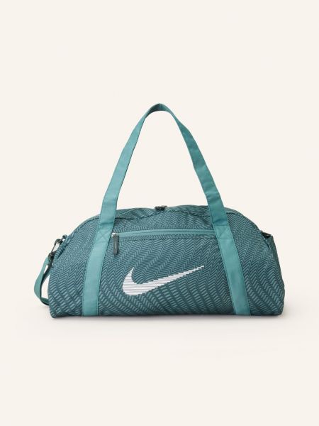 Fitness sportovní taška Nike