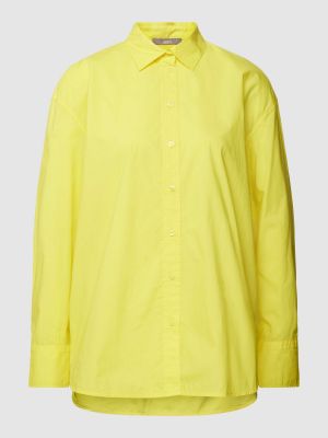 Bluzka Jake*s Collection żółta