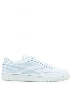 Sneakers Reebok X Victoria Beckham blå