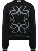 Женские свитеры Elie Saab