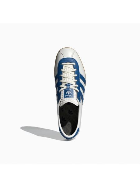 Sneakersy Adidas Originals