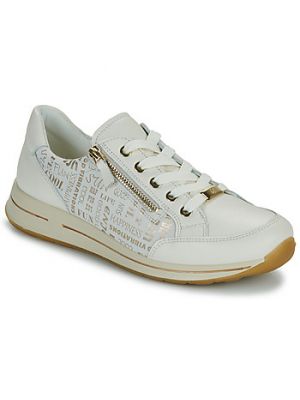 Sneakers Ara bianco