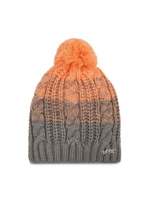 Mütze Viking orange