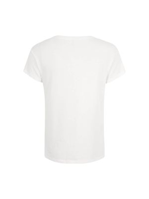T-shirt O'neill blanc