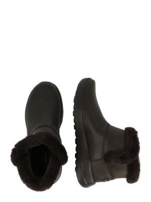 Зимни обувки за сняг Skechers