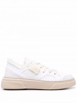 Sneakers Dorothee Schumacher vit